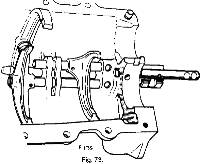 Click For Full Size Image