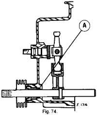 Click For Full Size Image