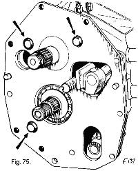 Click For Full Size Image