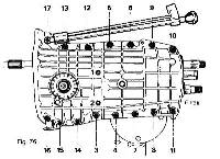 Click For Full Size Image