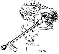 Click For Full Size Image