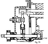 Click For Full Size Image