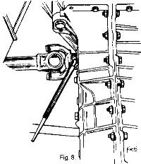 Click For Full Size Image