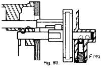 Click For Full Size Image