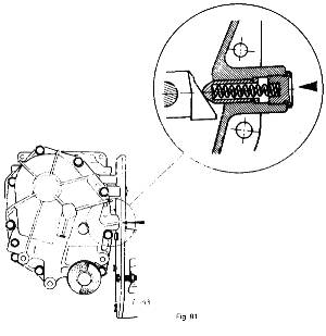 Click For Full Size Image