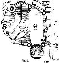 Click For Full Size Image