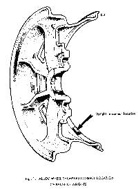 Click For Full Size Image