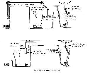 Click For Full Size Image