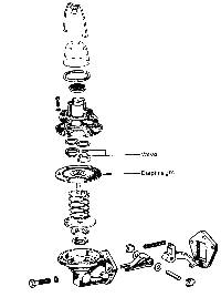 Click For Full Size Image