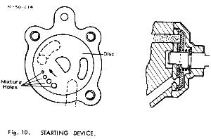 Click For Full Size Image