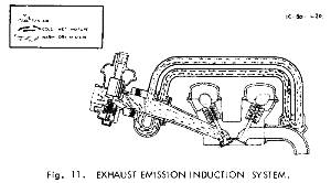 Click For Full Size Image