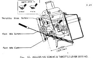 Click For Full Size Image