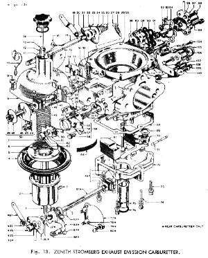 Click For Full Size Image