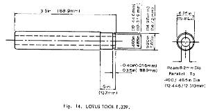 Click For Full Size Image