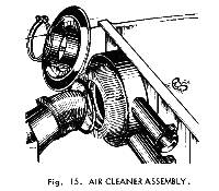 Click For Full Size Image