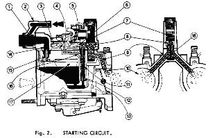 Click For Full Size Image