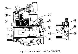 Click For Full Size Image