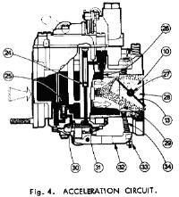 Click For Full Size Image