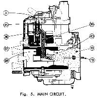 Click For Full Size Image