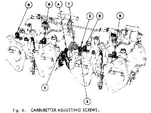 Click For Full Size Image