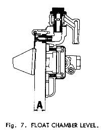 Click For Full Size Image