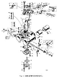 Click For Full Size Image