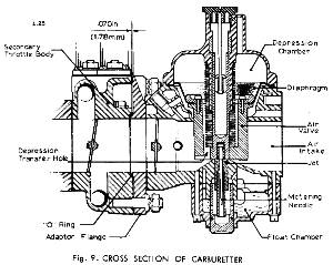 Click For Full Size Image