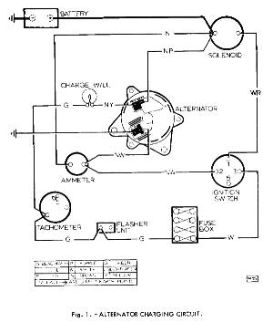 Click For Full Size Image