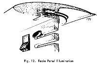 Click For Full Size Image