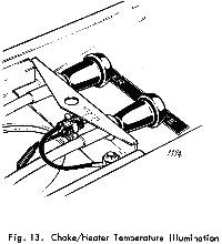 Click For Full Size Image