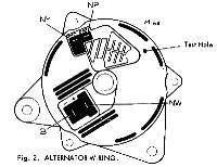 Click For Full Size Image