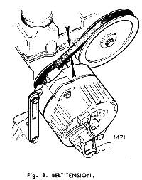 Click For Full Size Image