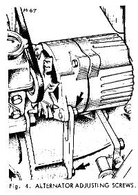 Click For Full Size Image