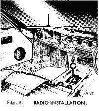 Click For Full Size Image