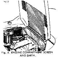 Click For Full Size Image