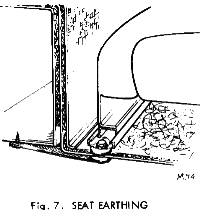 Click For Full Size Image