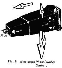 Click For Full Size Image