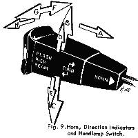 Click For Full Size Image