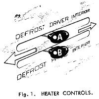 Click For Full Size Image