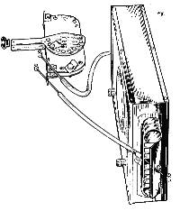 Click For Full Size Image